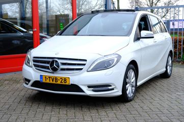 Voertuigafbeelding 28