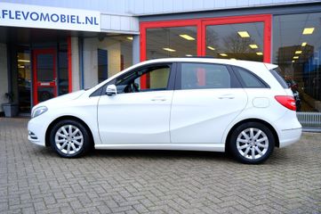 Voertuigafbeelding 29