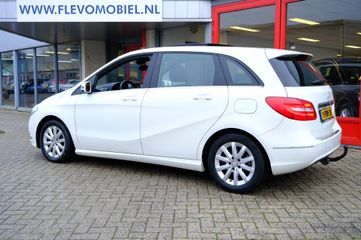 Voertuigafbeelding 30