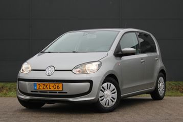 Voertuigafbeelding 1