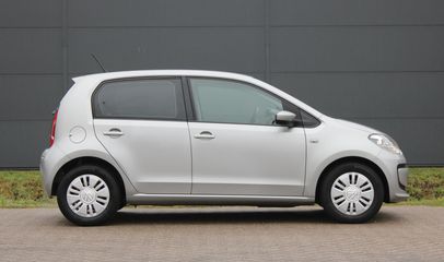 Voertuigafbeelding 10