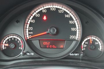 Voertuigafbeelding 11