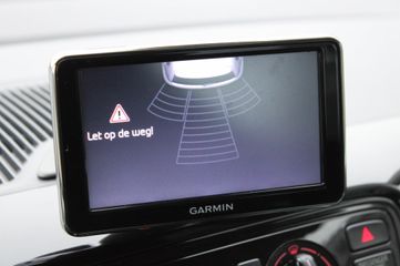 Voertuigafbeelding 17