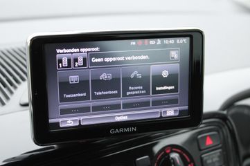 Voertuigafbeelding 18