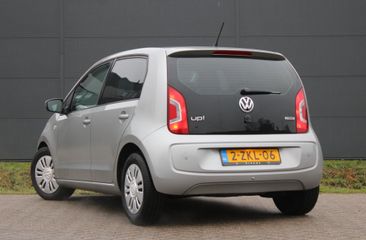 Voertuigafbeelding 2