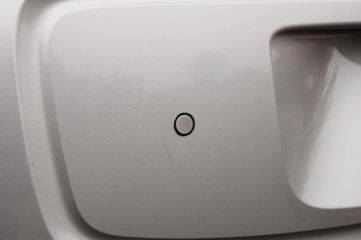 Voertuigafbeelding 23