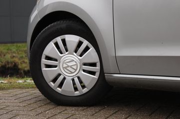 Voertuigafbeelding 24