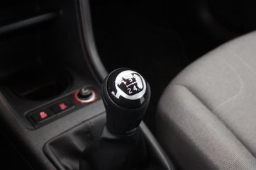 Voertuigafbeelding 25