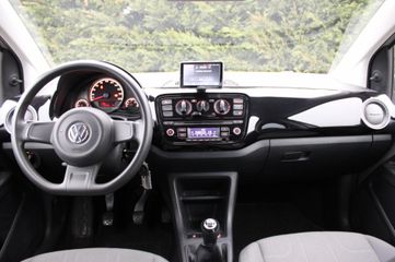 Voertuigafbeelding 26