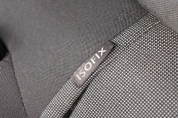 Voertuigafbeelding 29