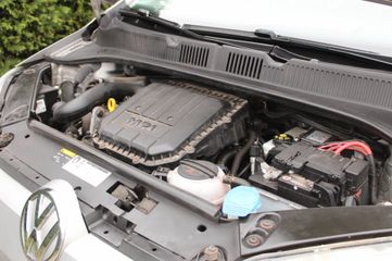 Voertuigafbeelding 31