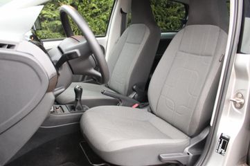 Voertuigafbeelding 4