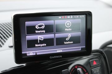 Voertuigafbeelding 5