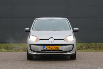 Voertuigafbeelding 8