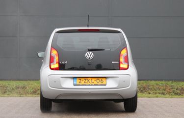 Voertuigafbeelding 9