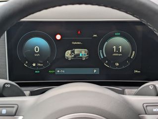 Voertuigafbeelding 13