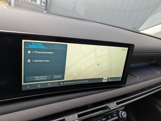 Voertuigafbeelding 14