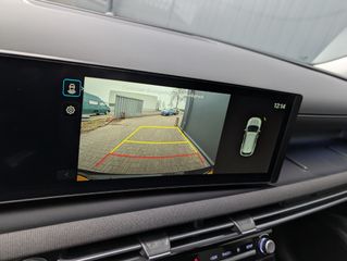 Voertuigafbeelding 15