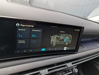 Voertuigafbeelding 16