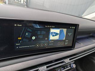 Voertuigafbeelding 18