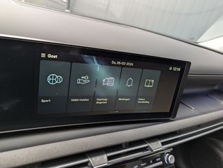 Voertuigafbeelding 20