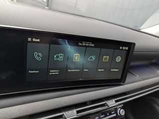 Voertuigafbeelding 22