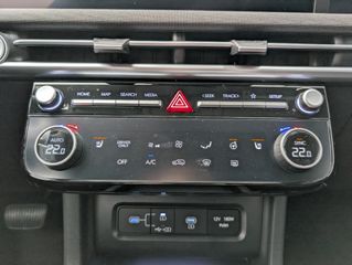 Voertuigafbeelding 23