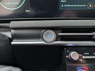 Voertuigafbeelding 24