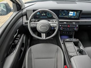 Voertuigafbeelding 3