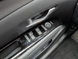 Voertuigafbeelding 30