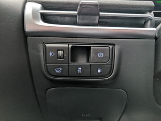 Voertuigafbeelding 31