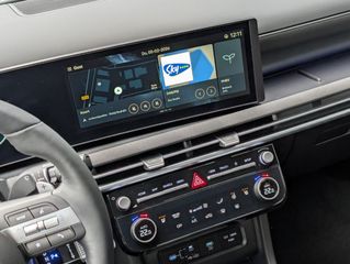 Voertuigafbeelding 33