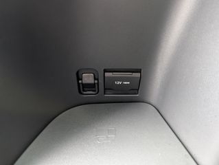 Voertuigafbeelding 35