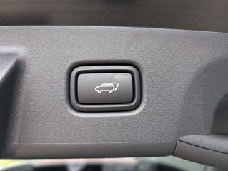 Voertuigafbeelding 36