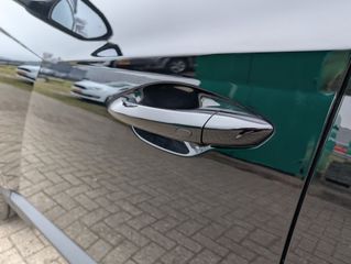 Voertuigafbeelding 38