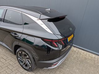 Voertuigafbeelding 39