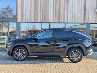 Voertuigafbeelding 40