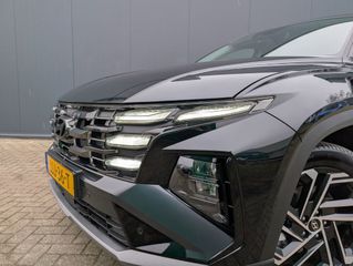 Voertuigafbeelding 41