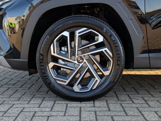 Voertuigafbeelding 42