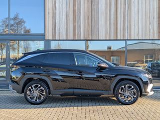 Voertuigafbeelding 43