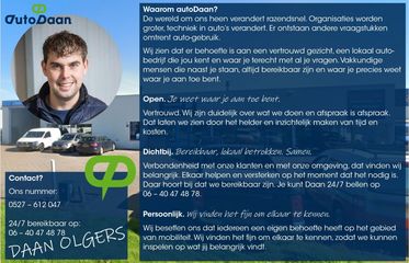 Voertuigafbeelding 46