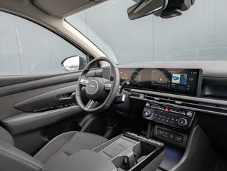 Voertuigafbeelding 9