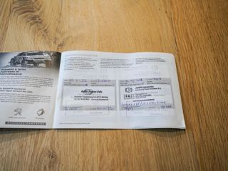 Voertuigafbeelding 17