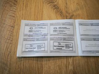 Voertuigafbeelding 18