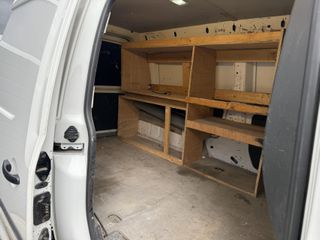 Voertuigafbeelding 5