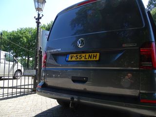 Voertuigafbeelding 20