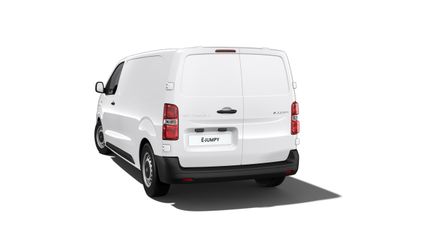 Voertuigafbeelding 2