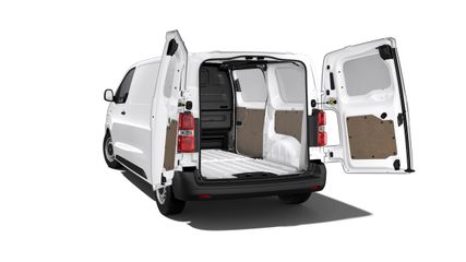 Voertuigafbeelding 3