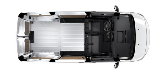 Voertuigafbeelding 6