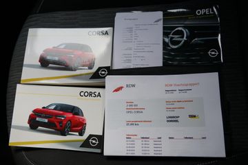 Voertuigafbeelding 12